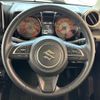 suzuki jimny-sierra 2019 CFJ1556592 image 15