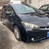 toyota wish 2010 -TOYOTA--Wish DBA-ZGE20W--ZGE20-0078793---TOYOTA--Wish DBA-ZGE20W--ZGE20-0078793- image 2