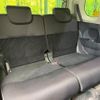 daihatsu tanto 2014 quick_quick_LA600S_LA600S-0099608 image 9