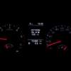 nissan x-trail 2013 U00027168117 image 16