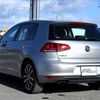 volkswagen golf 2013 -VOLKSWAGEN--VW Golf AUCPT--EW092675---VOLKSWAGEN--VW Golf AUCPT--EW092675- image 16