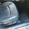 toyota prius 2019 -TOYOTA--Prius DAA-ZVW55--ZVW55-6007038---TOYOTA--Prius DAA-ZVW55--ZVW55-6007038- image 21