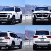 toyota land-cruiser 2024 quick_quick_3BA-VJA300W_VJA300-4122995 image 1