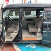 mitsubishi minicab-van 2016 -MITSUBISHI 【長岡 480ｽ7447】--Minicab Van EBD-DS17V--DS17V-800932---MITSUBISHI 【長岡 480ｽ7447】--Minicab Van EBD-DS17V--DS17V-800932- image 38