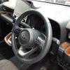 toyota sienta 2023 -TOYOTA 【岐阜 504つ4136】--Sienta MXPL10G-1086545---TOYOTA 【岐阜 504つ4136】--Sienta MXPL10G-1086545- image 8