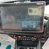 toyota hilux 2018 CFJ1729983 image 7