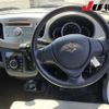 suzuki wagon-r 2012 CFJ1617754 image 5