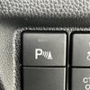 honda fit 2016 CFJ1726734 image 19