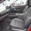 nissan x-trail 2023 -NISSAN--X-Trail 6AA-SNT33--SNT33-019992---NISSAN--X-Trail 6AA-SNT33--SNT33-019992- image 9