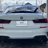 bmw 3-series 2019 -BMW--BMW 3 Series 3BA-5F20--WBA5R12090FH08114---BMW--BMW 3 Series 3BA-5F20--WBA5R12090FH08114- image 5