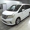 nissan serena 2012 -NISSAN--Serena FC26-065290---NISSAN--Serena FC26-065290- image 5