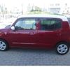 suzuki alto 2022 CFJ1792578 image 6
