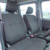 daihatsu hijet-cargo 2020 quick_quick_EBD-S331W_S331W-0013698 image 17