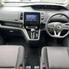 nissan serena 2018 -NISSAN--Serena DAA-GFC27--GFC27-095331---NISSAN--Serena DAA-GFC27--GFC27-095331- image 17