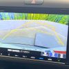 honda freed-hybrid 2020 CFJ1599534 image 6