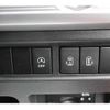 suzuki spacia 2018 -SUZUKI--Spacia DAA-MK53S--MK53S-828121---SUZUKI--Spacia DAA-MK53S--MK53S-828121- image 5