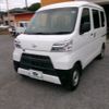 daihatsu hijet-van 2021 -DAIHATSU 【とちぎ 】--Hijet Van S321V--0502167---DAIHATSU 【とちぎ 】--Hijet Van S321V--0502167- image 1