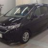 honda freed 2016 quick_quick_DBA-GB5_GB5-1006002 image 1