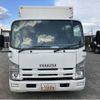 isuzu elf-truck 2007 quick_quick_BKG-NNR85AN_NNR85-7000410 image 14