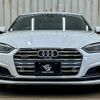 audi a5 2019 -AUDI--Audi A5 DBA-F5CYRL--WAUZZZF50KA002409---AUDI--Audi A5 DBA-F5CYRL--WAUZZZF50KA002409- image 12