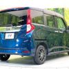 toyota roomy 2018 CFJ1695002 image 17