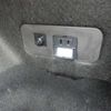 toyota mirai 2019 -TOYOTA 【名古屋 307ﾅ4258】--MIRAI ZBA-JPD10--JPD10-0003824---TOYOTA 【名古屋 307ﾅ4258】--MIRAI ZBA-JPD10--JPD10-0003824- image 44