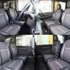 honda stepwagon 2016 -HONDA--Stepwgn DBA-RP3--RP3-1103657---HONDA--Stepwgn DBA-RP3--RP3-1103657- image 3