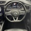 nissan x-trail 2019 -NISSAN--X-Trail DBA-T32--T32-057430---NISSAN--X-Trail DBA-T32--T32-057430- image 17