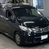 honda freed 2012 -HONDA 【山口 530な1336】--Freed GB3-1413112---HONDA 【山口 530な1336】--Freed GB3-1413112- image 5