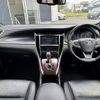 toyota harrier 2014 62 image 9