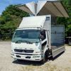 mitsubishi-fuso fighter 2013 CFJ1757450 image 4
