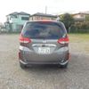 honda freed 2021 CFJ1786710 image 45