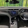 toyota camry 2019 quick_quick_AXVH70_AXVH70-1054196 image 2