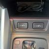 suzuki escudo 2017 CFJ1744777 image 11