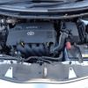 toyota auris 2010 REALMOTOR_N2024090145F-24 image 16