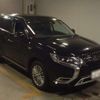 mitsubishi outlander-phev 2018 -MITSUBISHI 【福岡 302ﾔ8299】--Outlander PHEV 5LA-GG3W--GG3W-0600349---MITSUBISHI 【福岡 302ﾔ8299】--Outlander PHEV 5LA-GG3W--GG3W-0600349- image 4