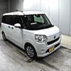 daihatsu move-canbus 2021 -DAIHATSU 【岡山 581も7112】--Move Canbus LA800S-0274722---DAIHATSU 【岡山 581も7112】--Move Canbus LA800S-0274722- image 1