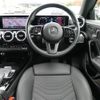 mercedes-benz a-class 2018 -MERCEDES-BENZ--Benz A Class 5BA-177084--WDD1770842J052671---MERCEDES-BENZ--Benz A Class 5BA-177084--WDD1770842J052671- image 5