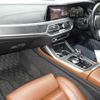 bmw x7 2019 quick_quick_3DA-CW30_WBACW82070LB45056 image 3