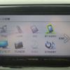 nissan roox 2011 -NISSAN 【千葉 582ｱ9499】--Roox DBA-ML21S--ML21S-959426---NISSAN 【千葉 582ｱ9499】--Roox DBA-ML21S--ML21S-959426- image 14