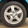 daihatsu thor 2021 CFJ1728074 image 4