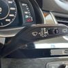 audi q7 2019 -AUDI--Audi Q7 ABA-4MCYRA--WAUZZZ4MXKD036673---AUDI--Audi Q7 ABA-4MCYRA--WAUZZZ4MXKD036673- image 4