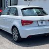 audi a1 2013 -AUDI--Audi A1 DBA-8XCAX--WAUZZZ8X7DB104950---AUDI--Audi A1 DBA-8XCAX--WAUZZZ8X7DB104950- image 19