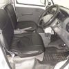 mitsubishi minicab-truck 2006 -MITSUBISHI--Minicab Truck U62T-1101777---MITSUBISHI--Minicab Truck U62T-1101777- image 6