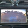 nissan serena 2012 -NISSAN--Serena DBA-C26--C26-035410---NISSAN--Serena DBA-C26--C26-035410- image 39