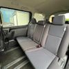 toyota voxy 2018 GOO_JP_700055065930250527004 image 34
