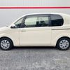 toyota porte 2013 -TOYOTA 【尾張小牧 503ﾋ2450】--Porte NCP141--9052856---TOYOTA 【尾張小牧 503ﾋ2450】--Porte NCP141--9052856- image 21
