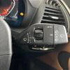 bmw x3 2021 -BMW--BMW X3 3DA-UZ20--WBAUZ36010N082837---BMW--BMW X3 3DA-UZ20--WBAUZ36010N082837- image 11