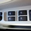 daihatsu move 2020 CFJ1628951 image 7