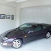 nissan fairlady-z 1997 CFJ1562276 image 31